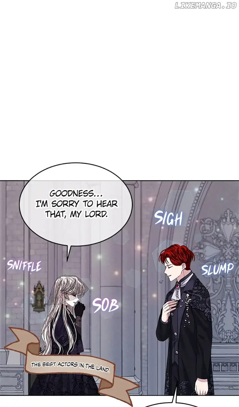 The Exhausting Reality of Novel Transmigration Chapter 56 263 59