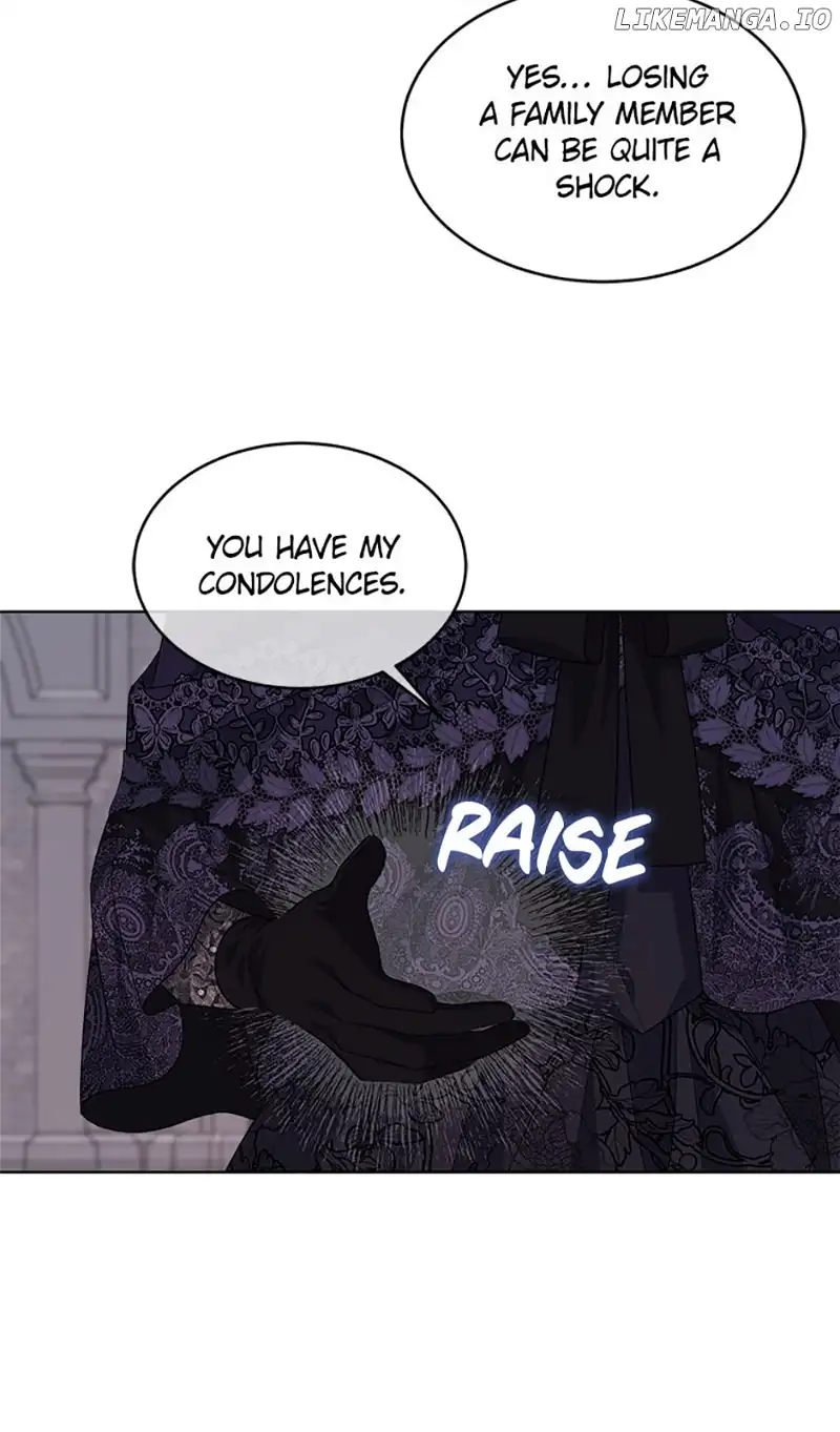 The Exhausting Reality of Novel Transmigration Chapter 56 264 60
