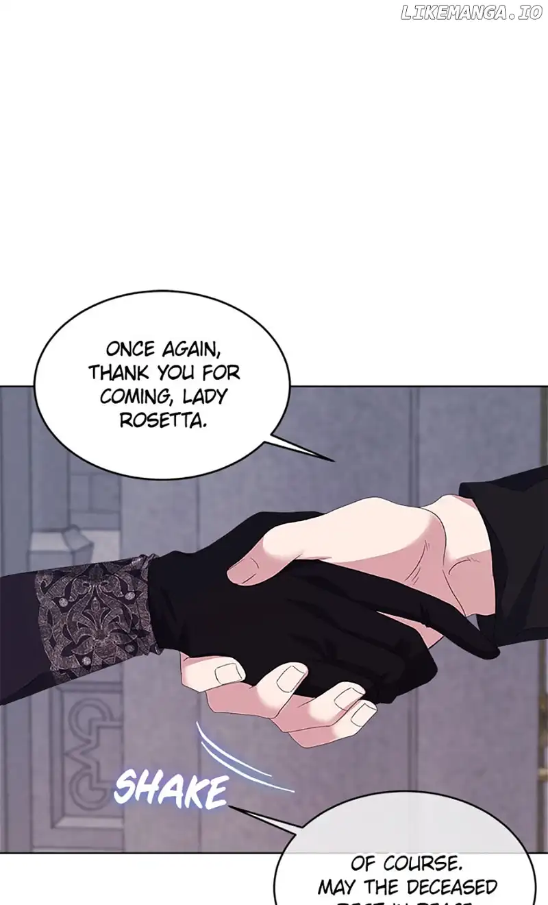 The Exhausting Reality of Novel Transmigration Chapter 56 266 62