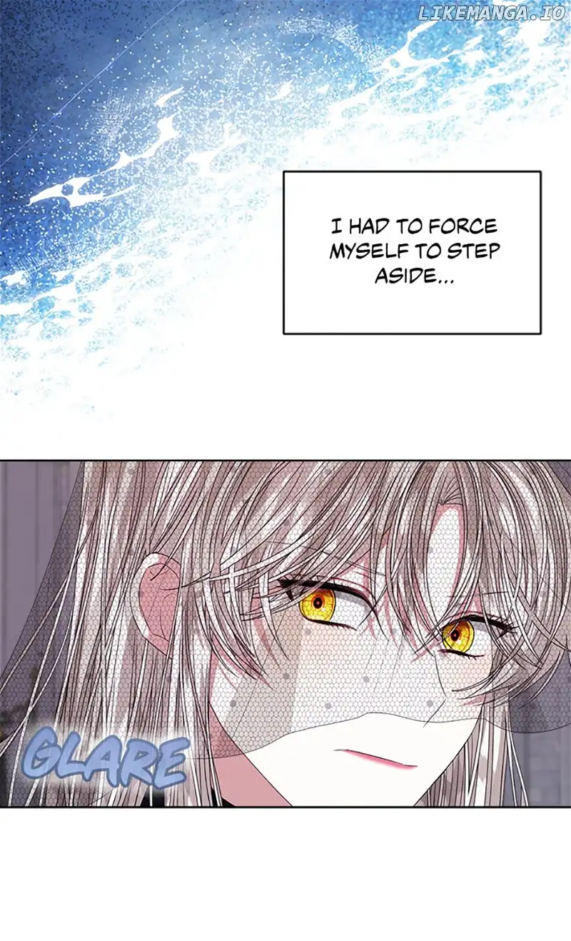 The Exhausting Reality of Novel Transmigration Chapter 56 268 64