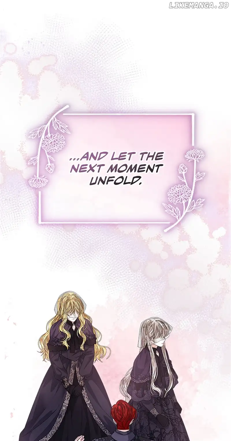 The Exhausting Reality of Novel Transmigration Chapter 56 269 65