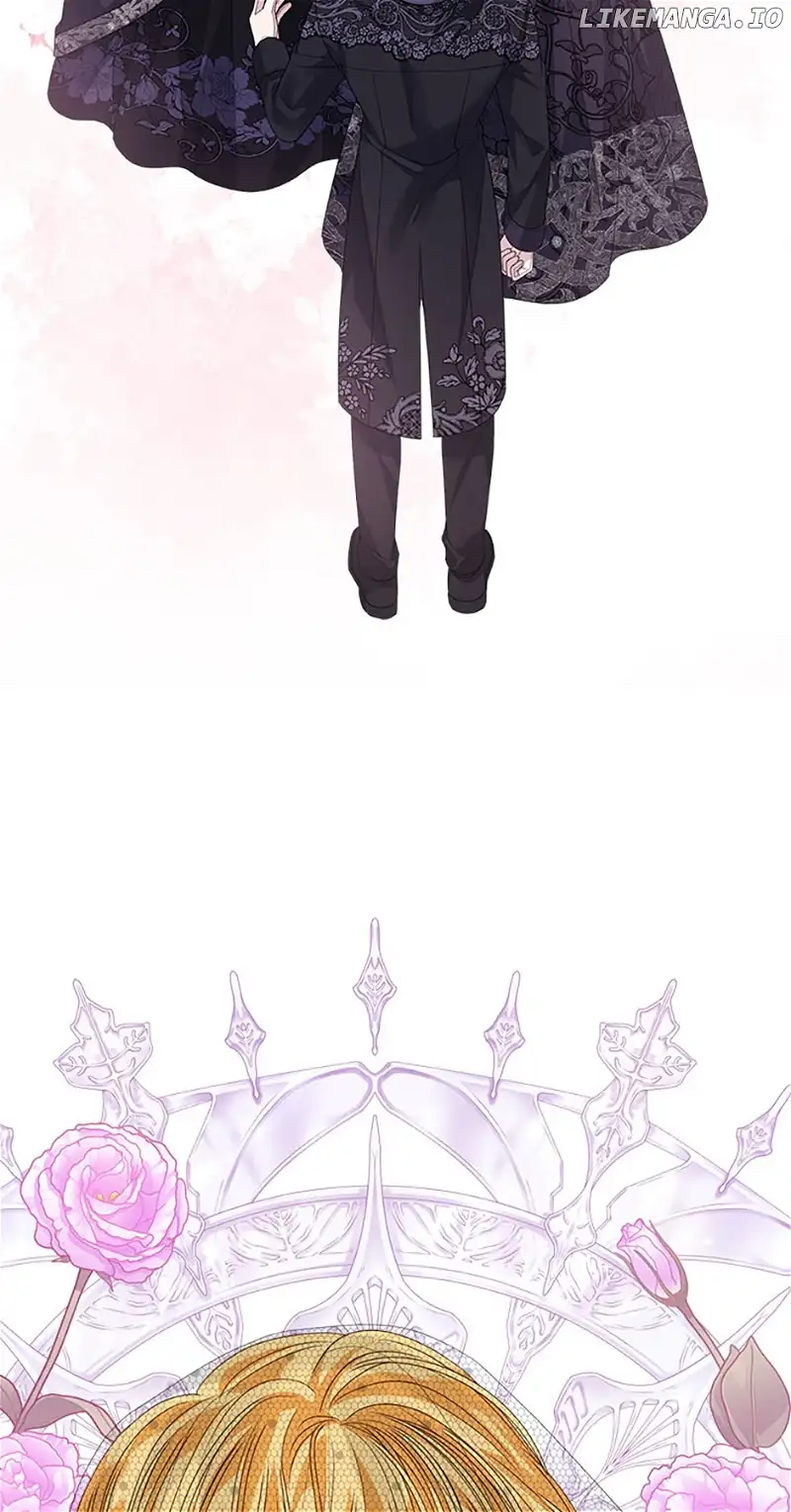 The Exhausting Reality of Novel Transmigration Chapter 56 270 66