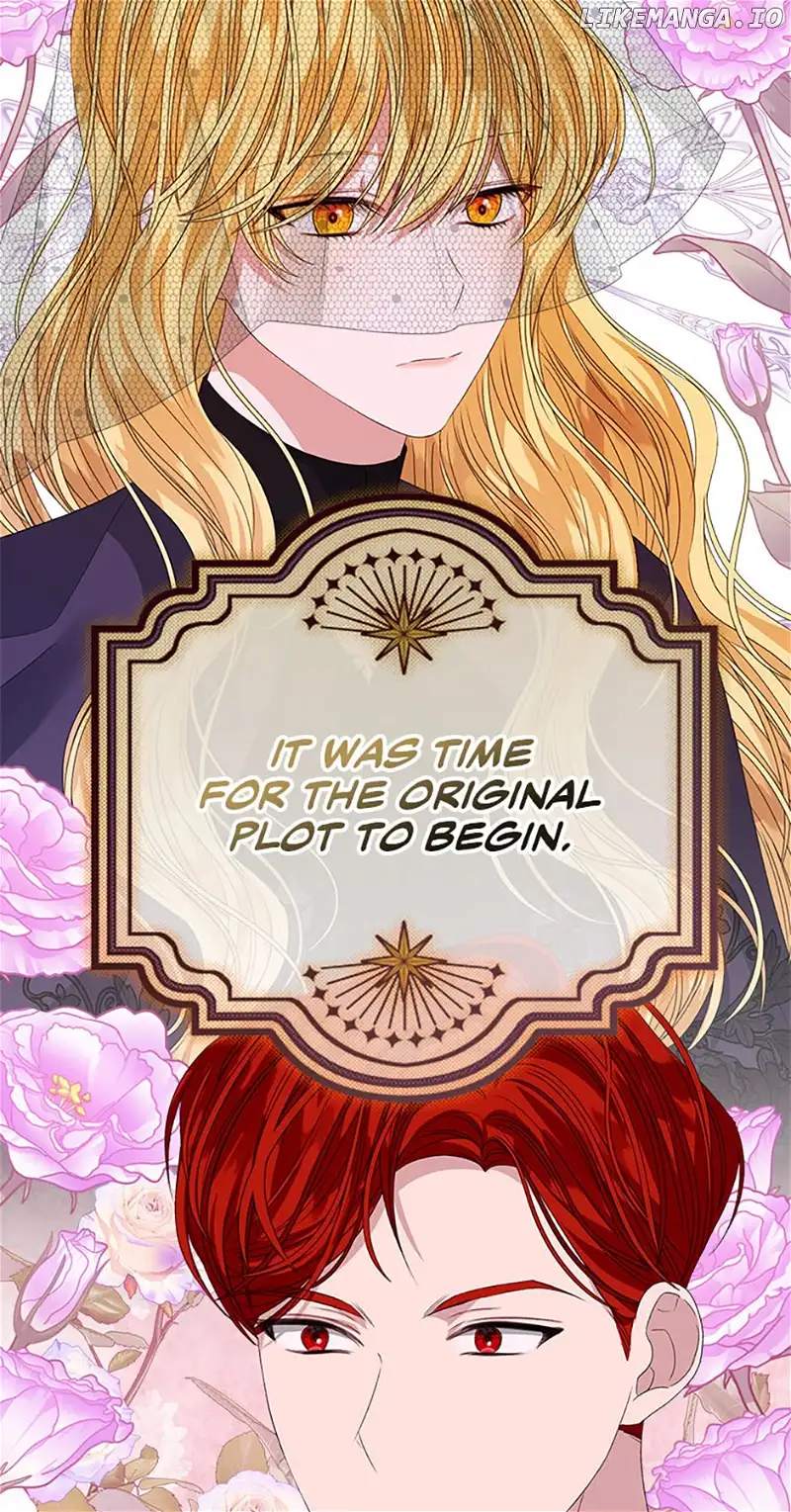 The Exhausting Reality of Novel Transmigration Chapter 56 271 67