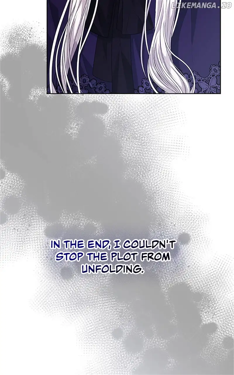 The Exhausting Reality of Novel Transmigration Chapter 57 210 06