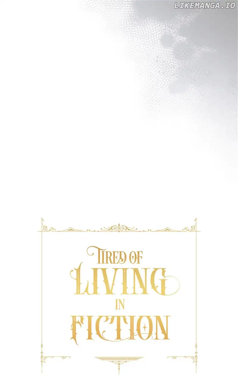 The Exhausting Reality of Novel Transmigration Chapter 57 211 07
