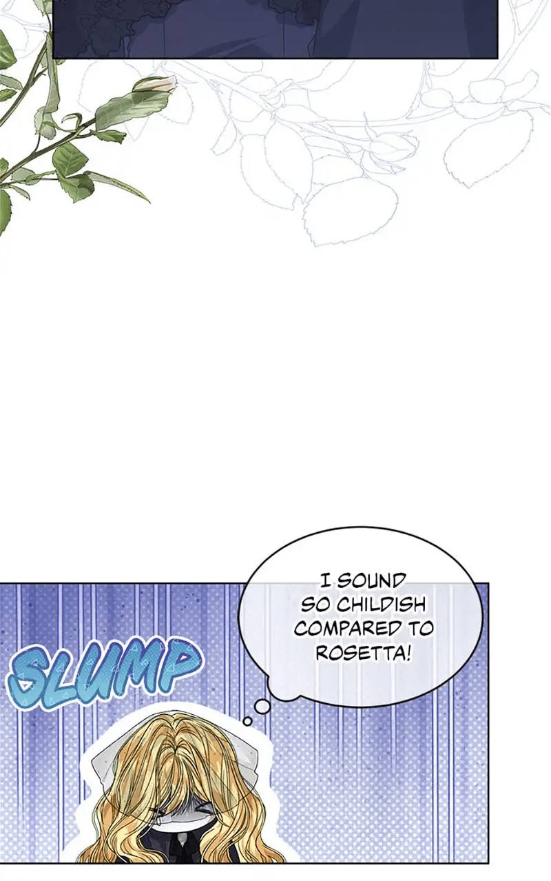 The Exhausting Reality of Novel Transmigration Chapter 57 214 10