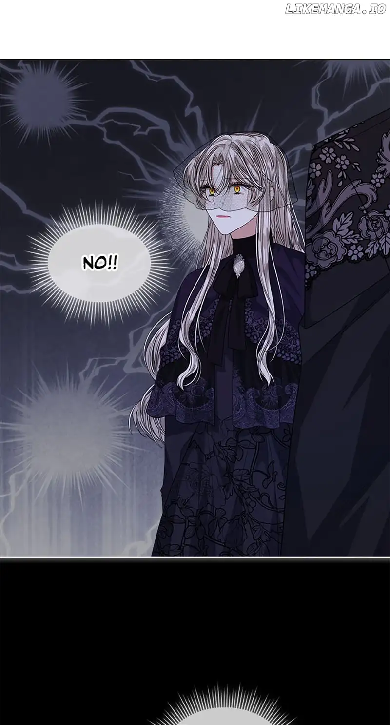 The Exhausting Reality of Novel Transmigration Chapter 57 223 19