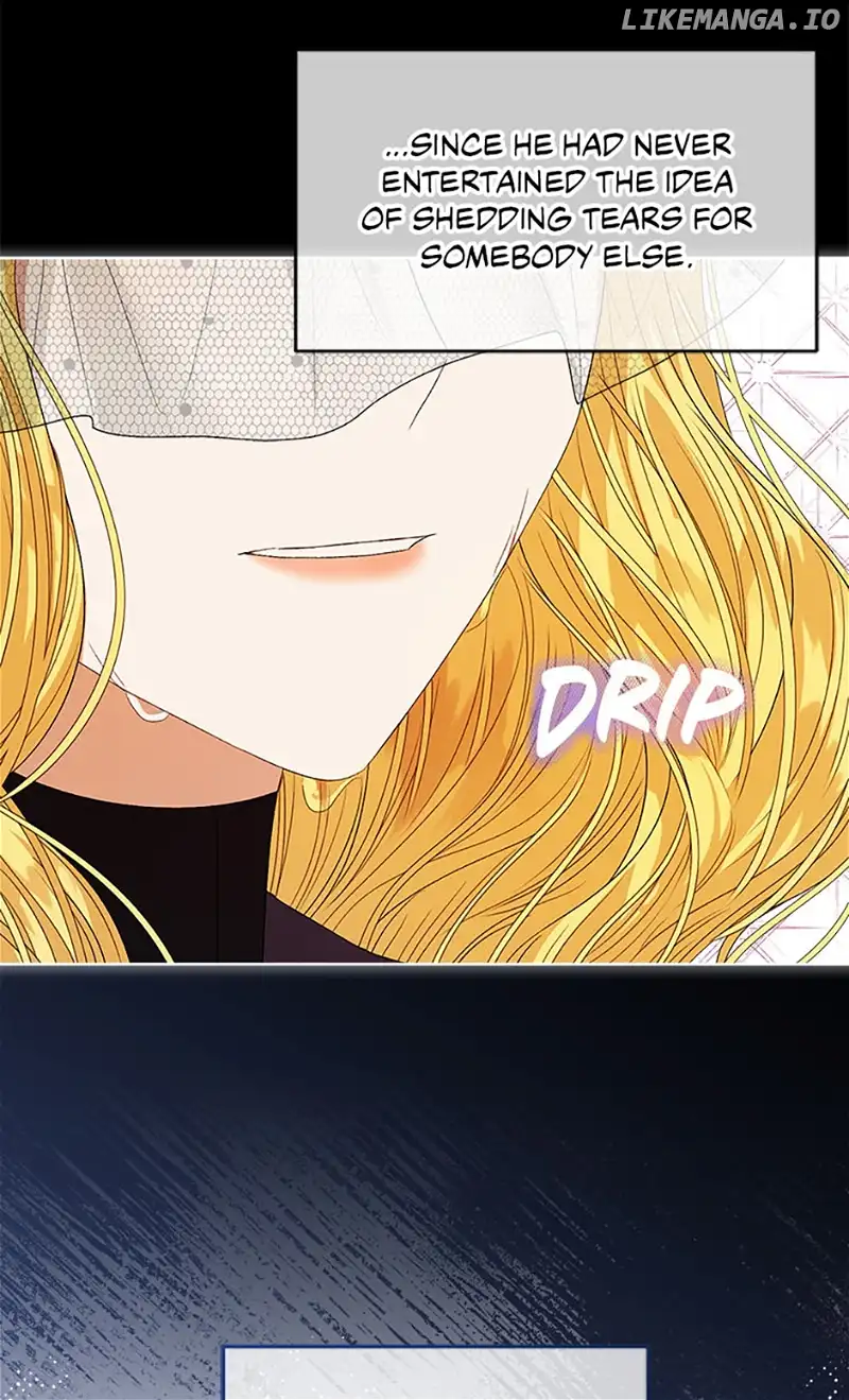 The Exhausting Reality of Novel Transmigration Chapter 57 226 22