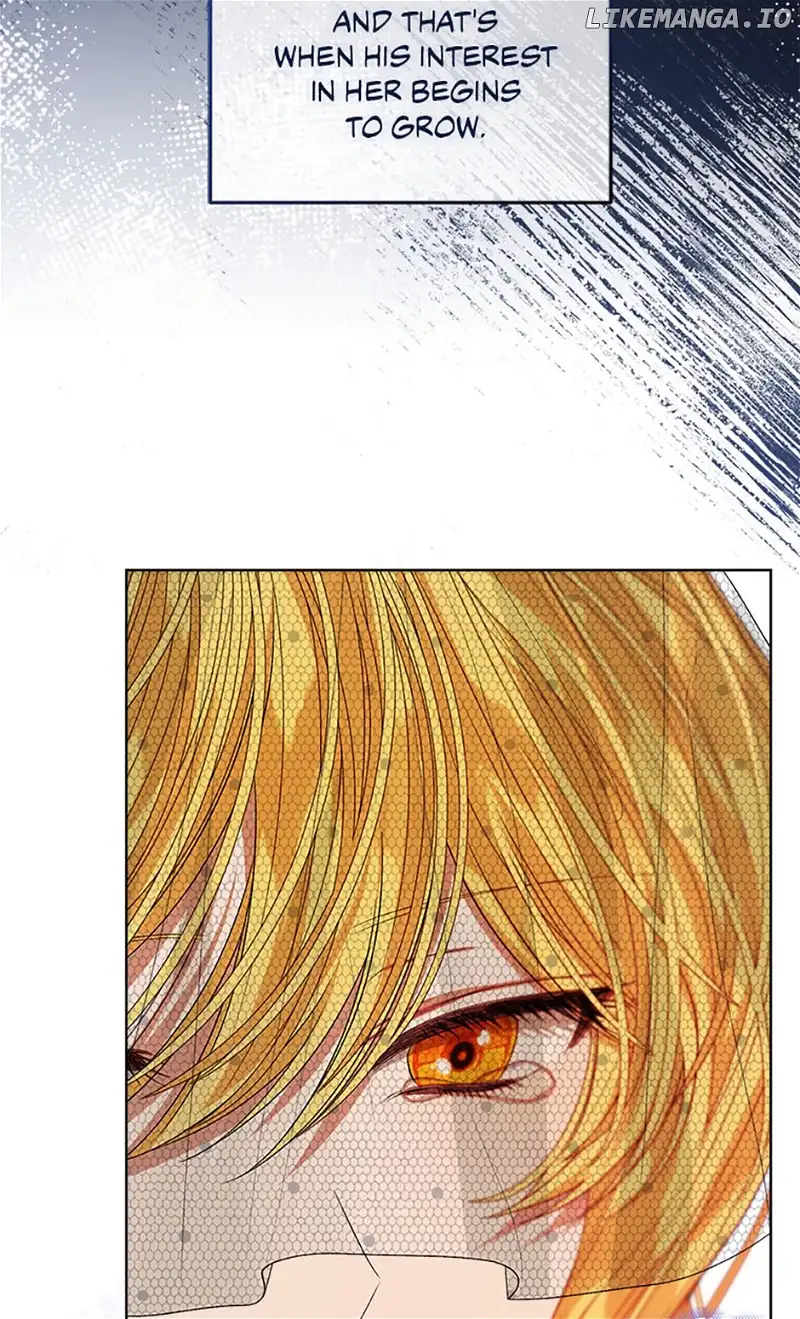 The Exhausting Reality of Novel Transmigration Chapter 57 227 23