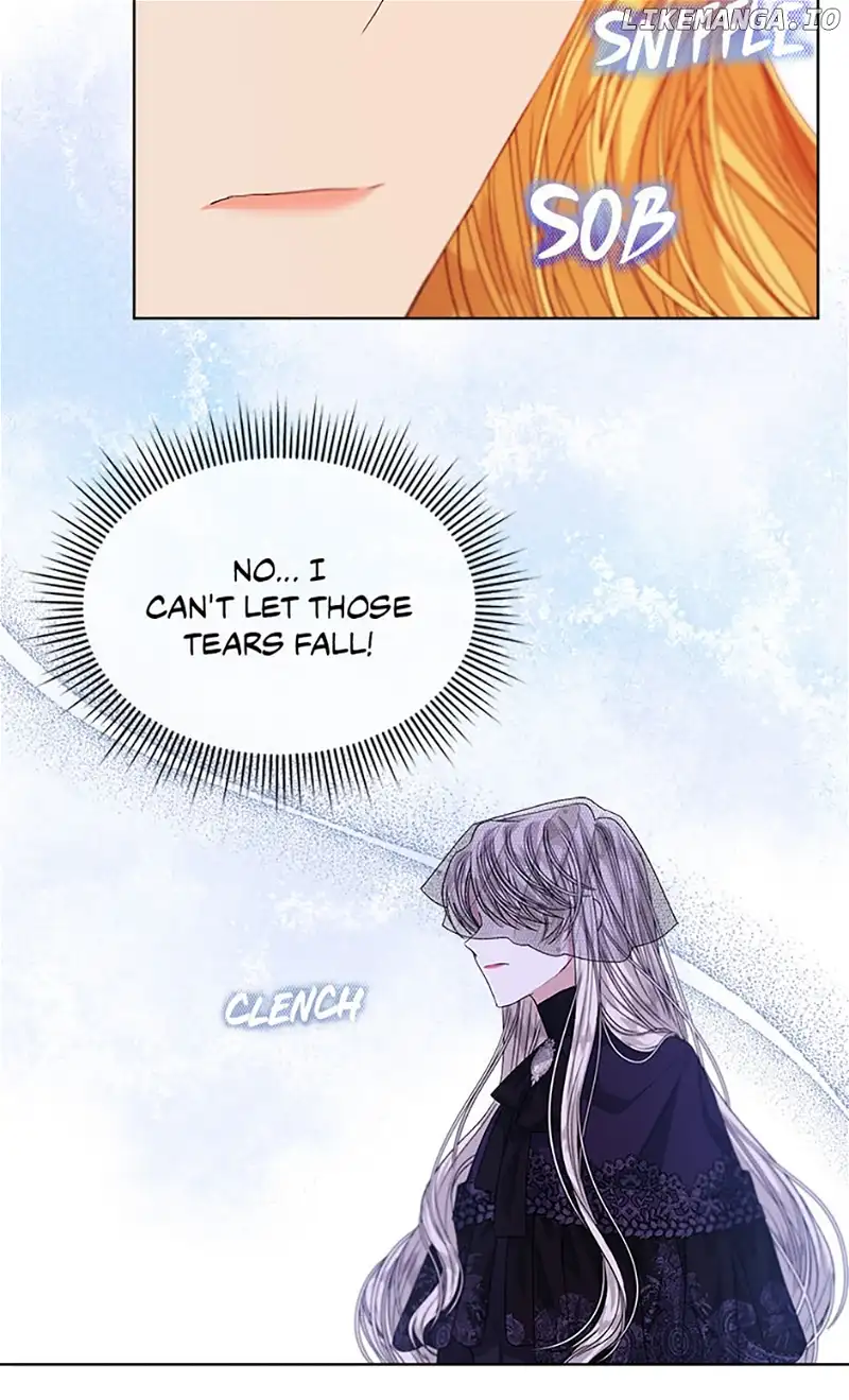 The Exhausting Reality of Novel Transmigration Chapter 57 228 24