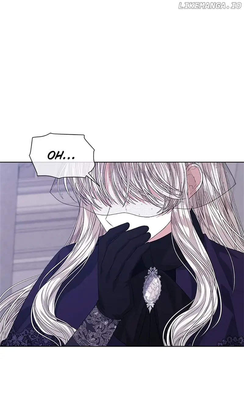 The Exhausting Reality of Novel Transmigration Chapter 57 229 25