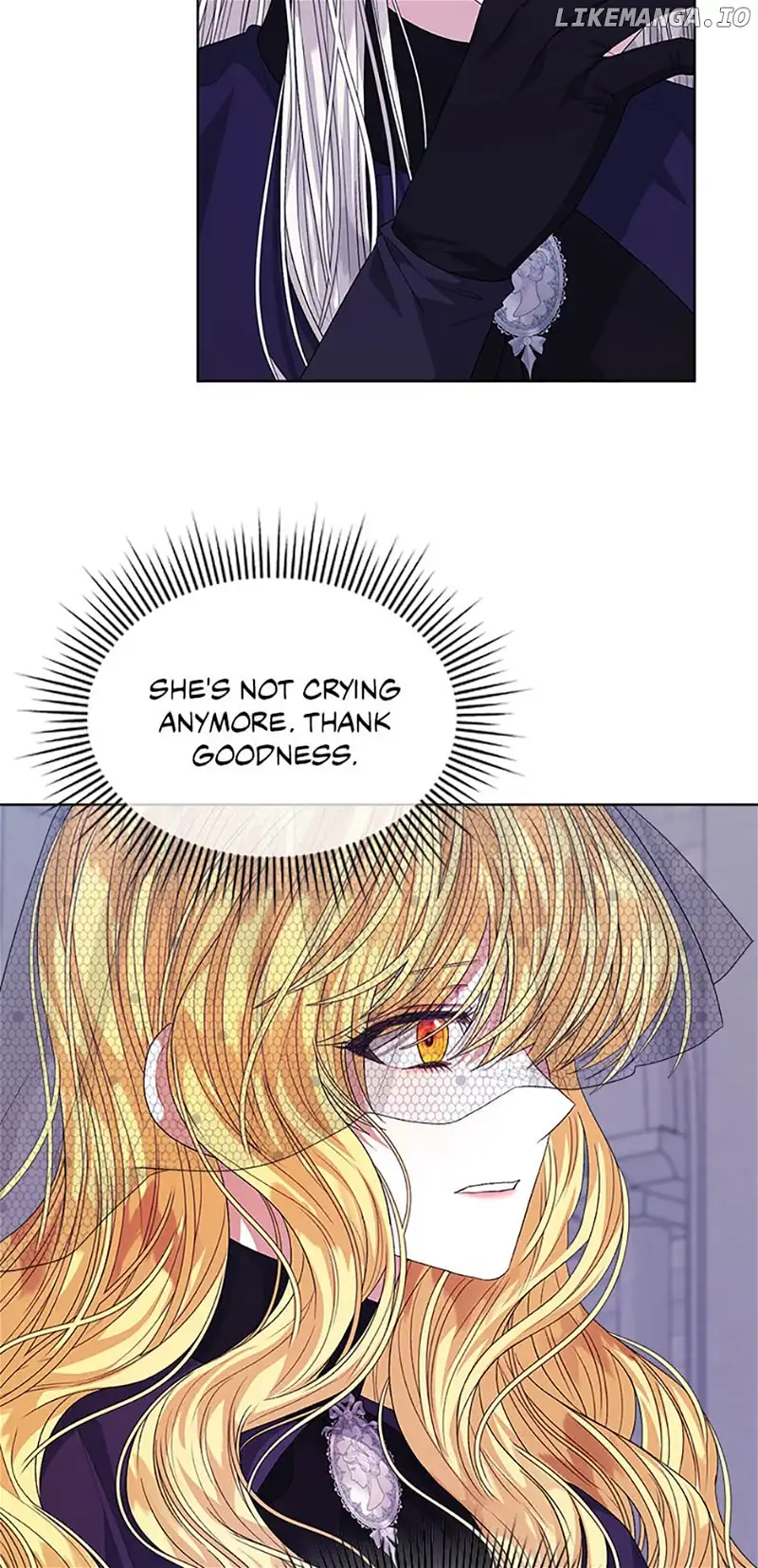 The Exhausting Reality of Novel Transmigration Chapter 57 231 27