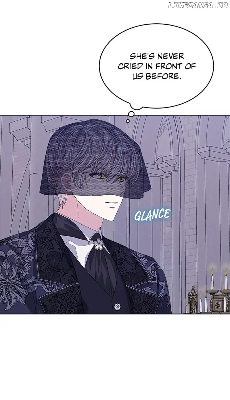 The Exhausting Reality of Novel Transmigration Chapter 57 233 29