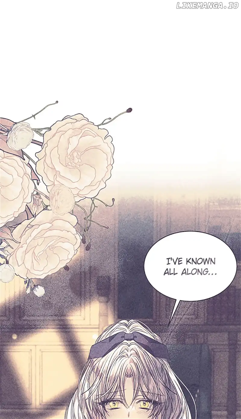 The Exhausting Reality of Novel Transmigration Chapter 57 235 31