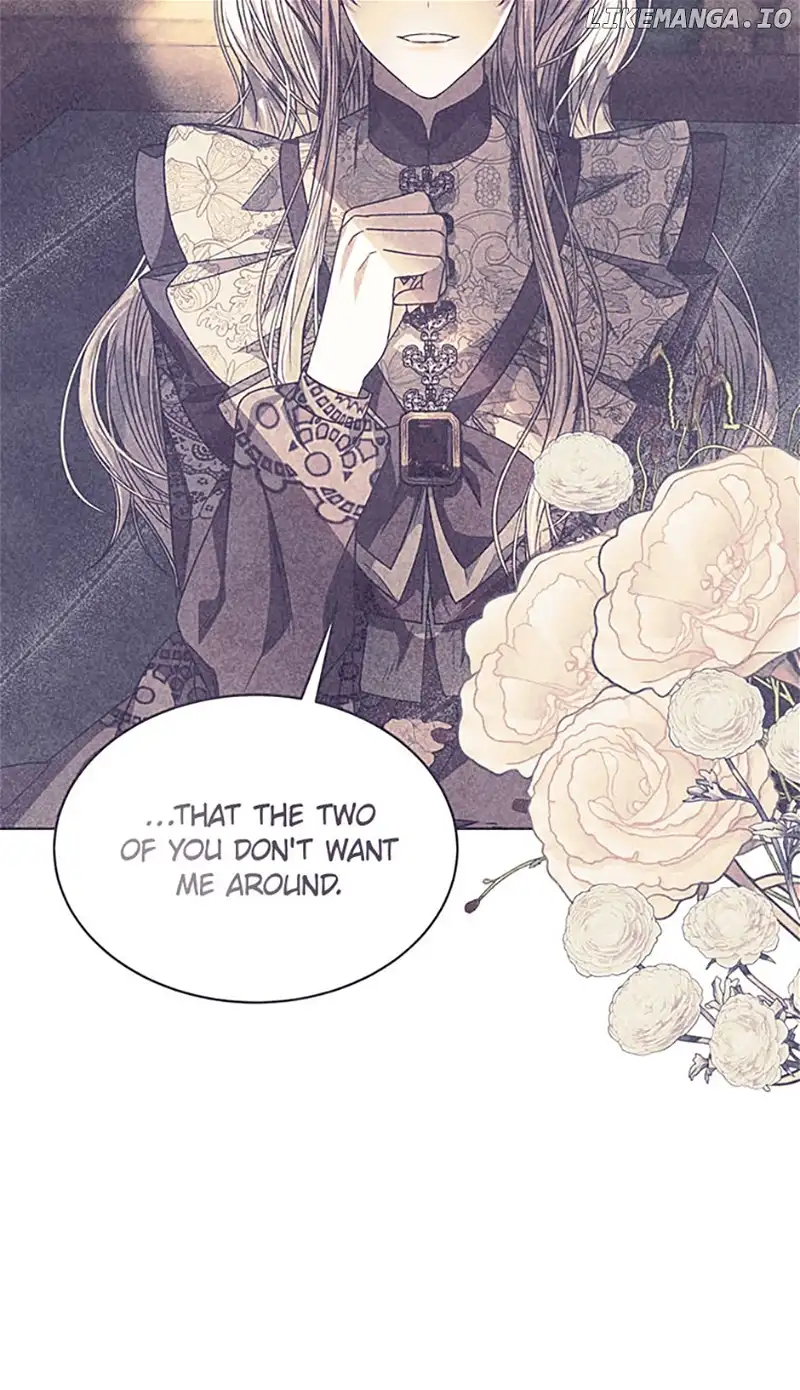The Exhausting Reality of Novel Transmigration Chapter 57 236 32