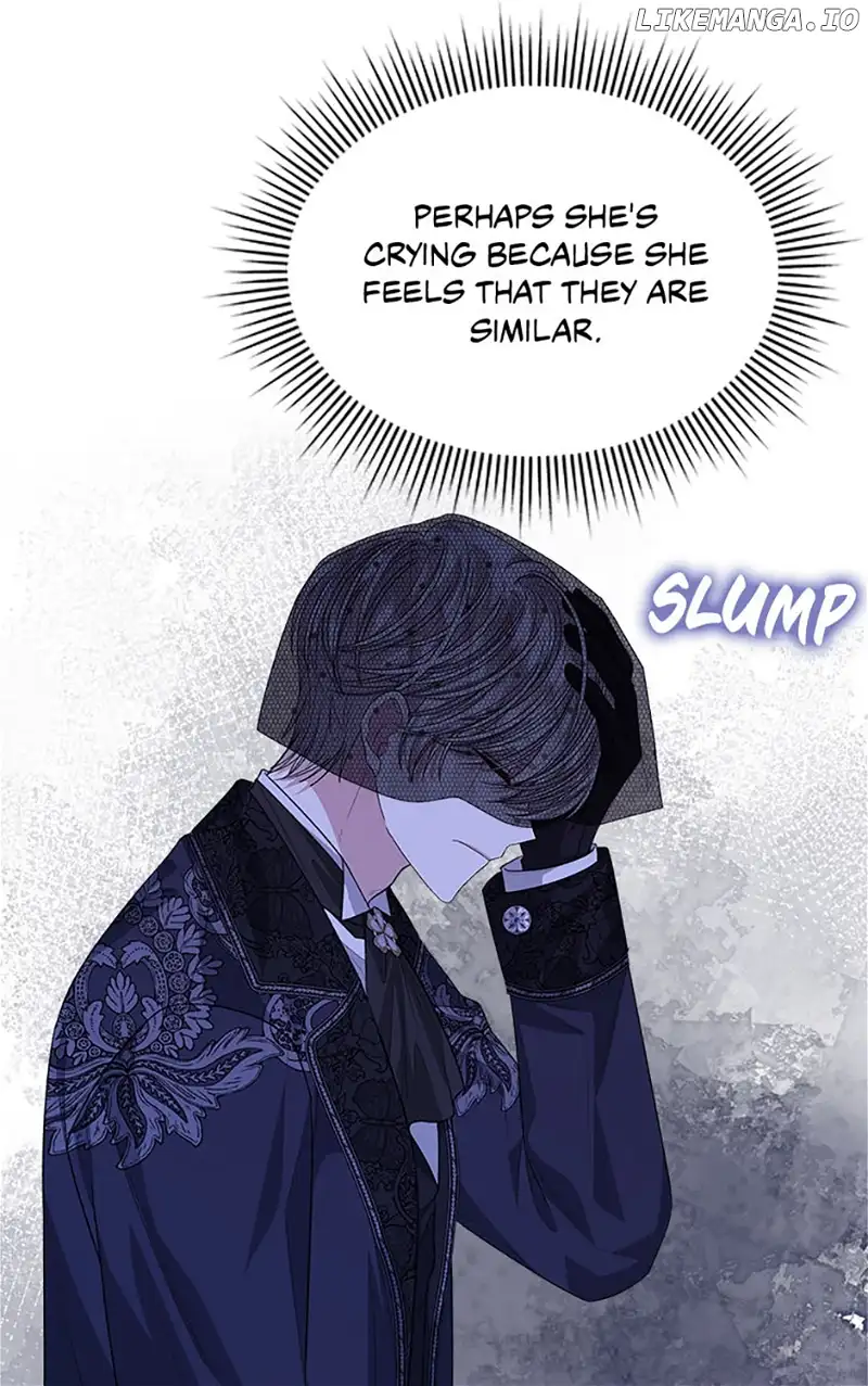 The Exhausting Reality of Novel Transmigration Chapter 57 237 33