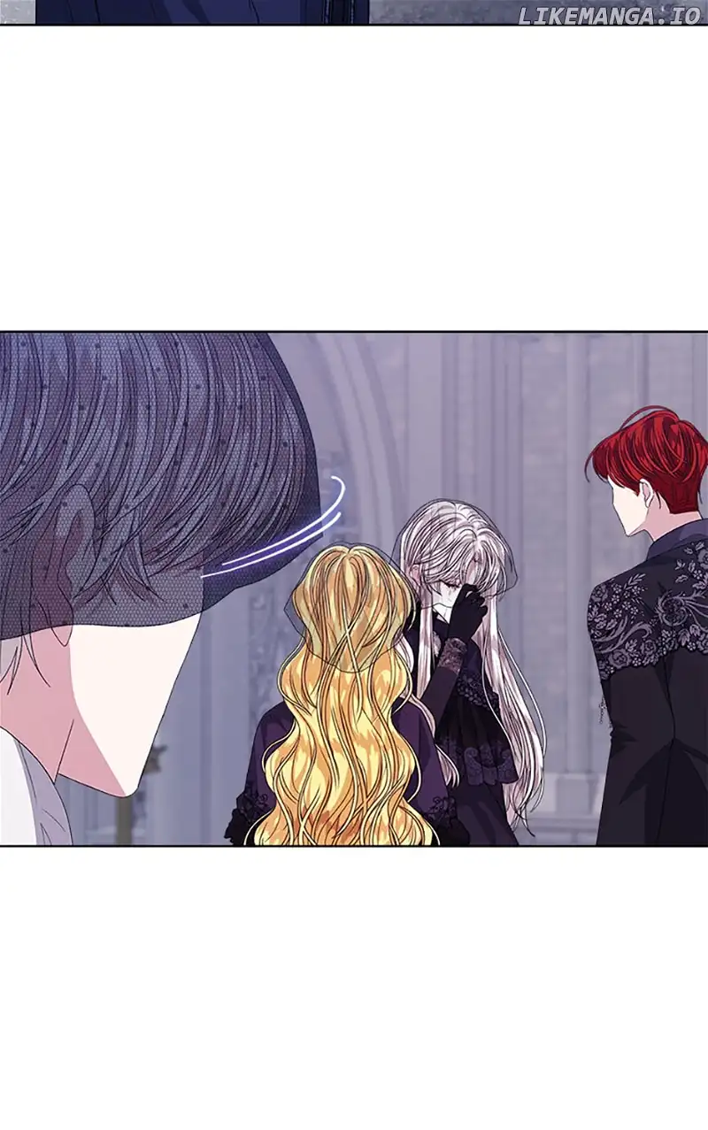 The Exhausting Reality of Novel Transmigration Chapter 57 238 34