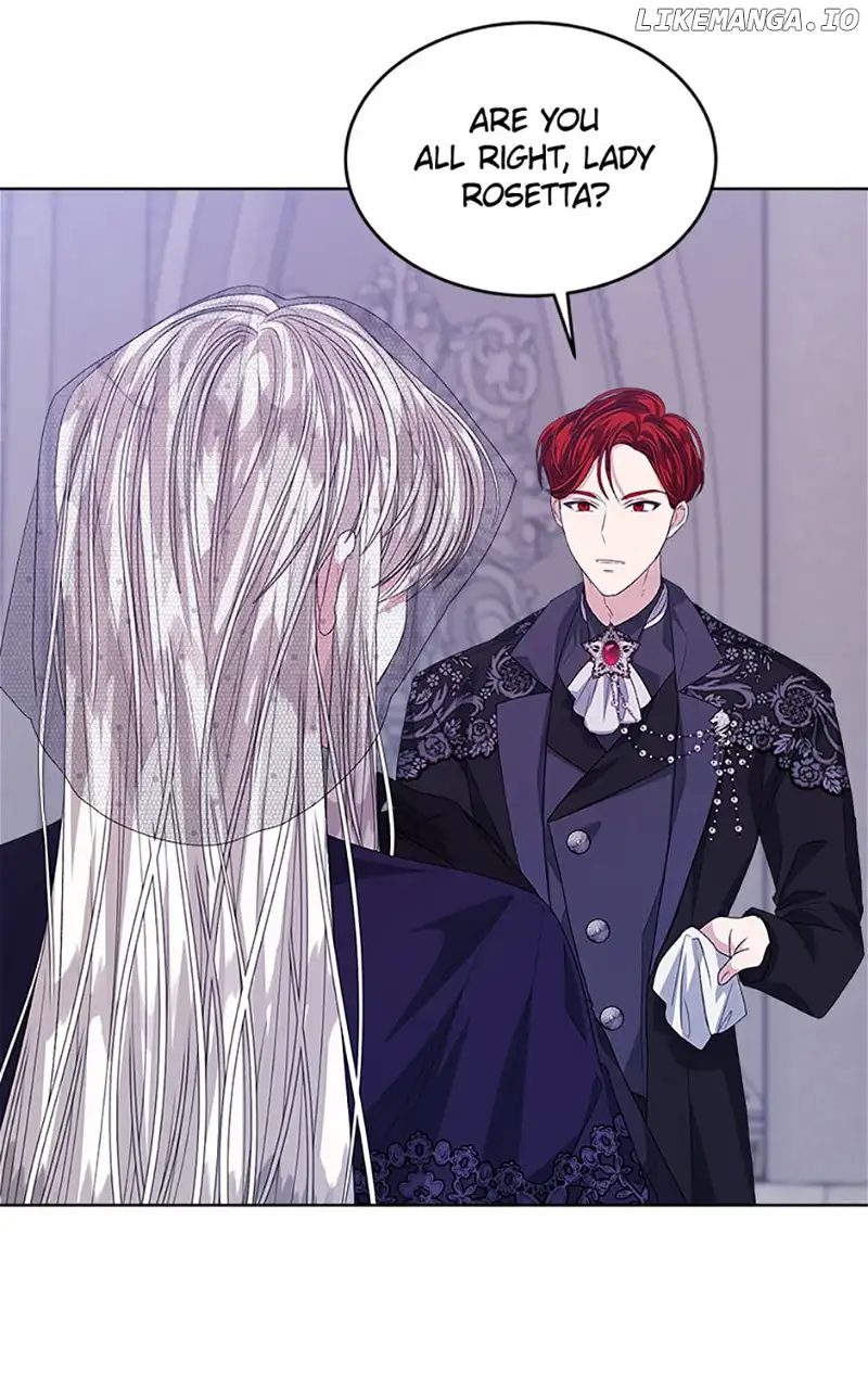The Exhausting Reality of Novel Transmigration Chapter 57 239 35