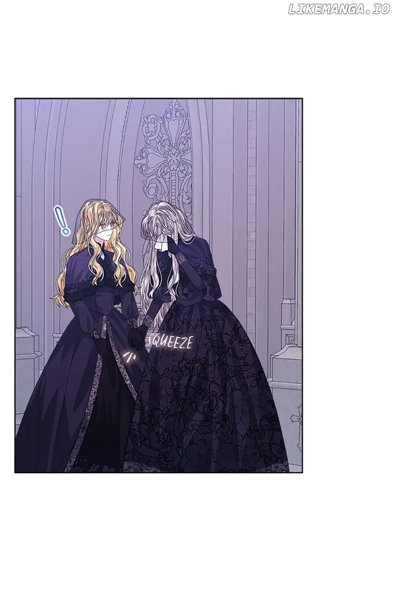 The Exhausting Reality of Novel Transmigration Chapter 57 241 37
