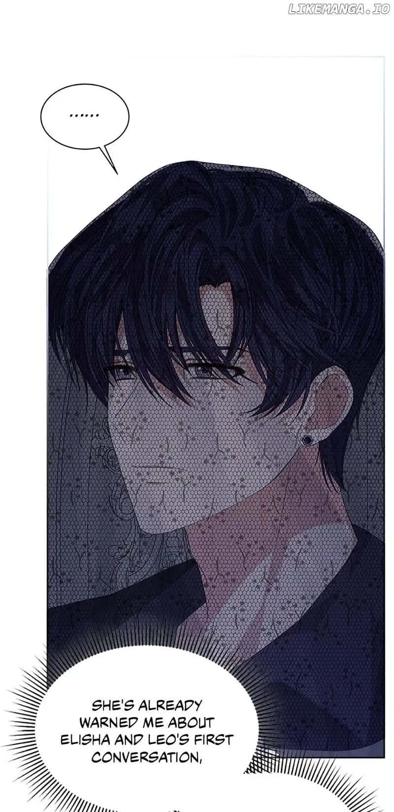 The Exhausting Reality of Novel Transmigration Chapter 57 244 40