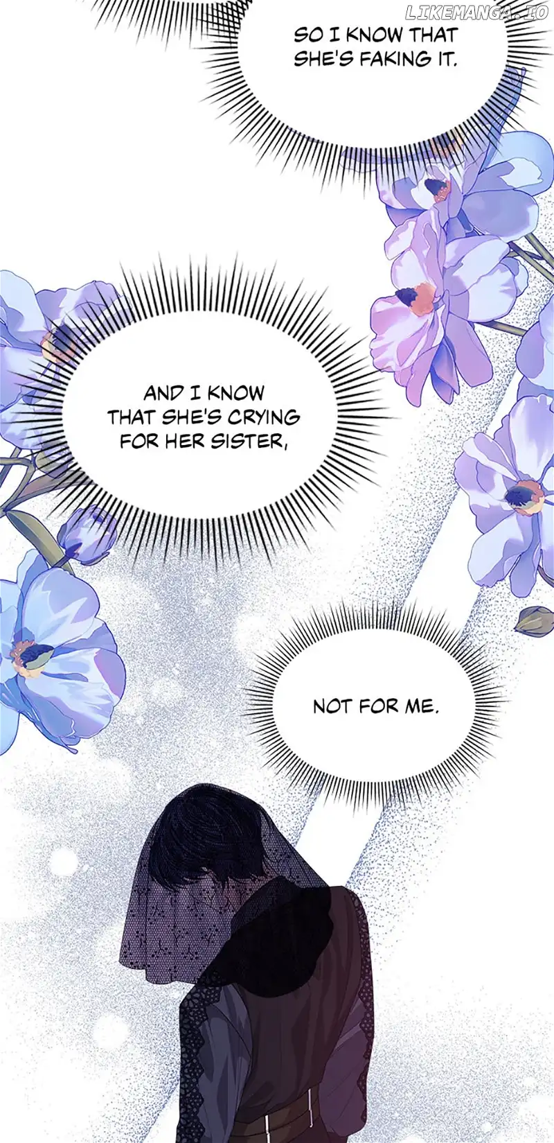 The Exhausting Reality of Novel Transmigration Chapter 57 245 41