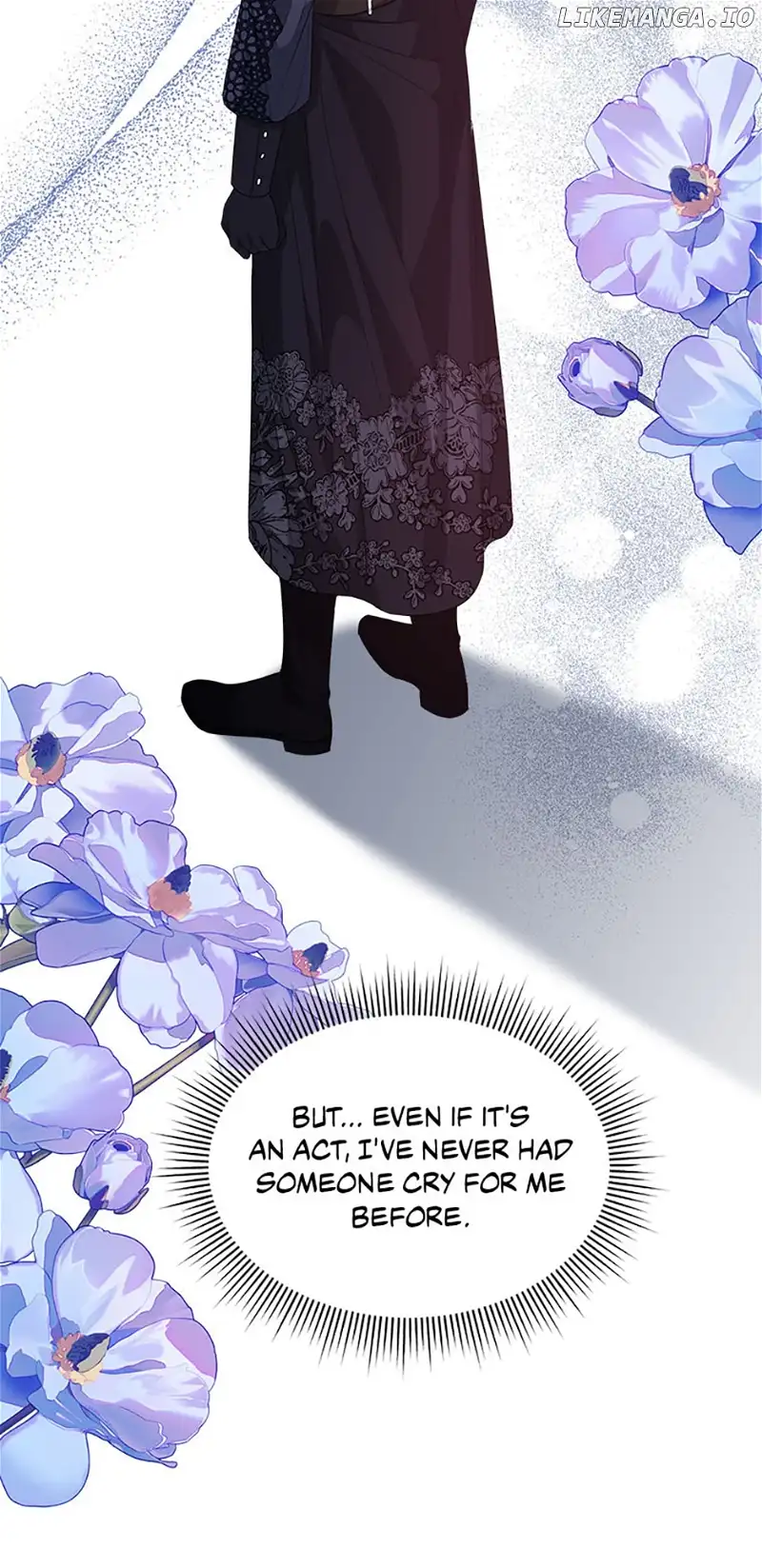 The Exhausting Reality of Novel Transmigration Chapter 57 246 42