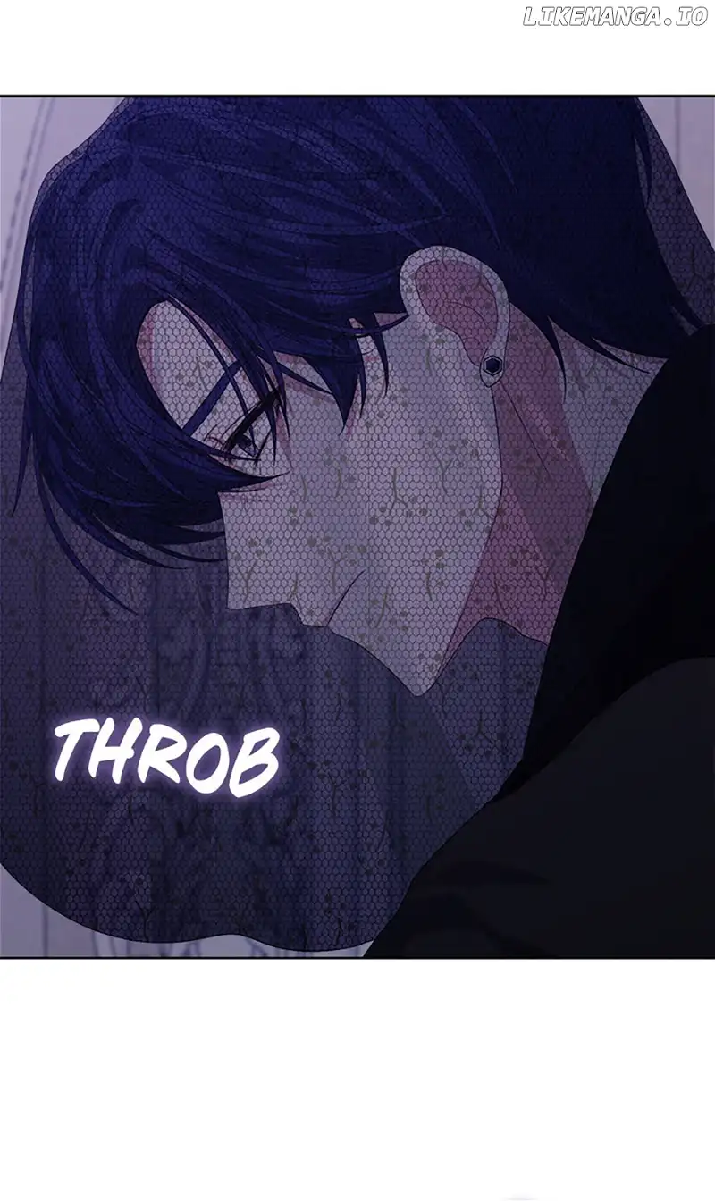 The Exhausting Reality of Novel Transmigration Chapter 57 247 43