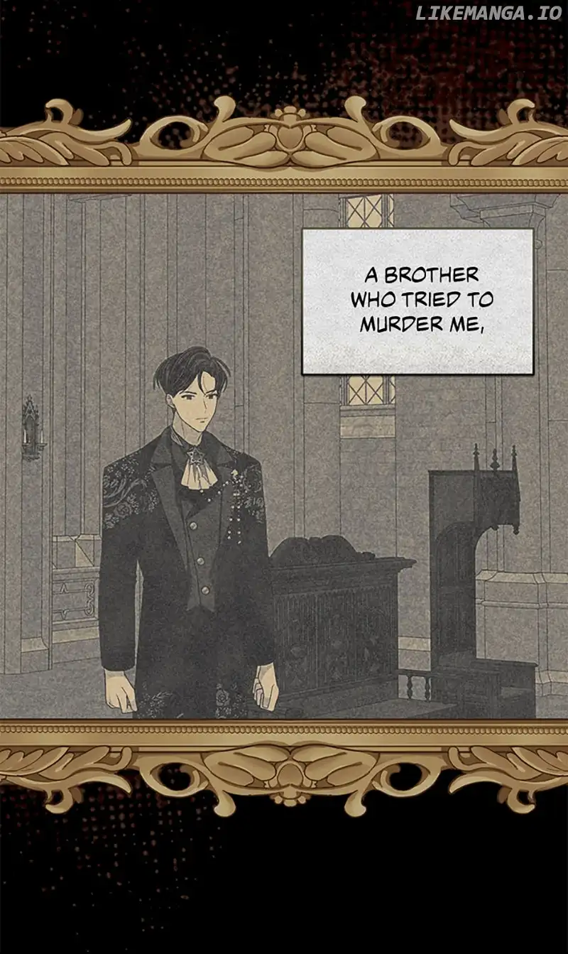 The Exhausting Reality of Novel Transmigration Chapter 57 250 46