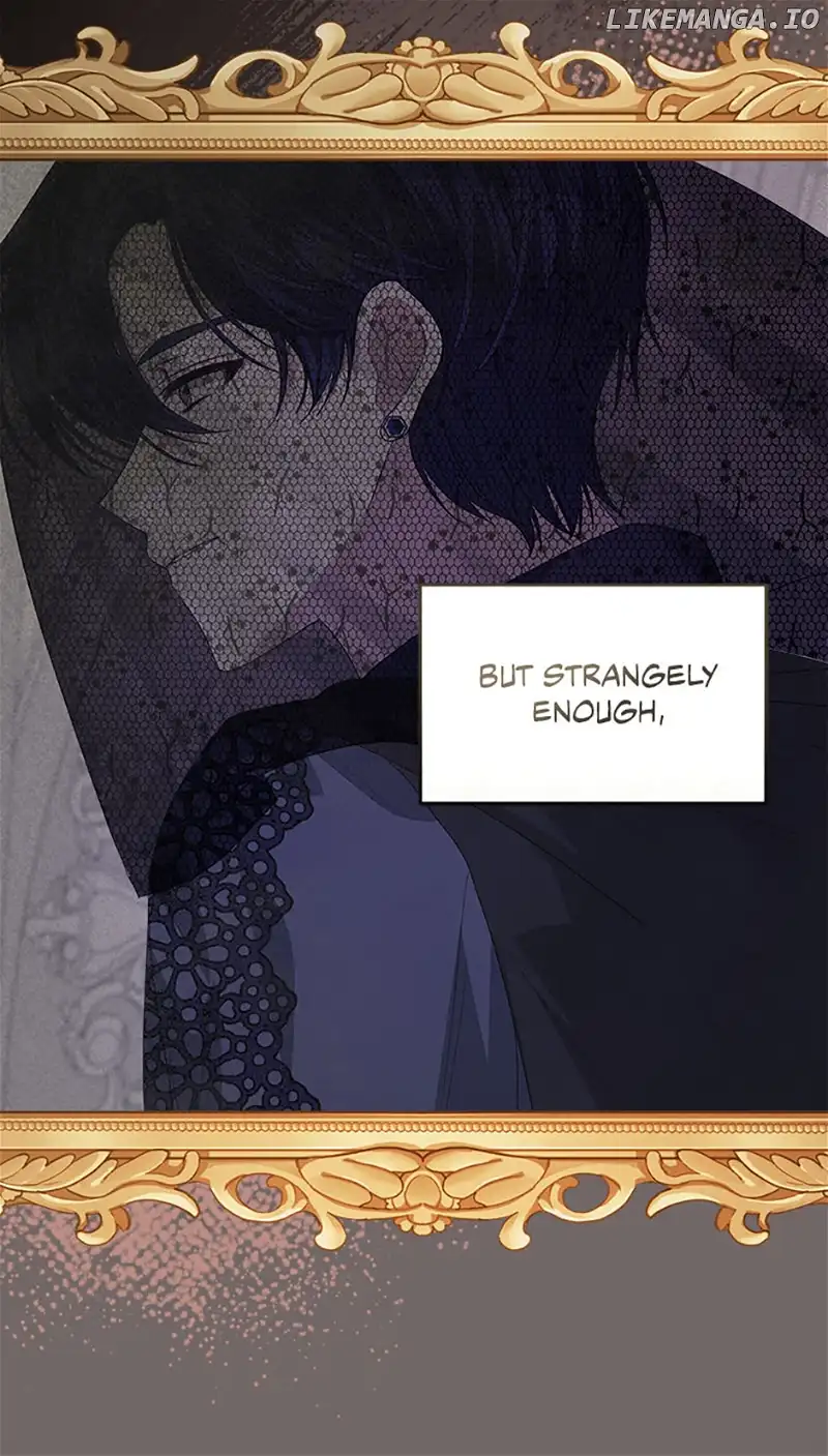 The Exhausting Reality of Novel Transmigration Chapter 57 253 49