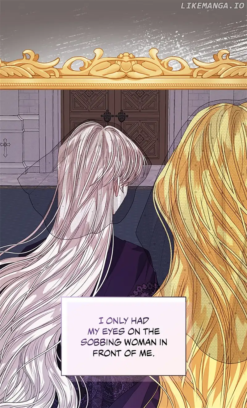 The Exhausting Reality of Novel Transmigration Chapter 57 254 50
