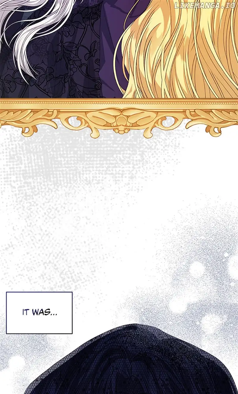 The Exhausting Reality of Novel Transmigration Chapter 57 255 51