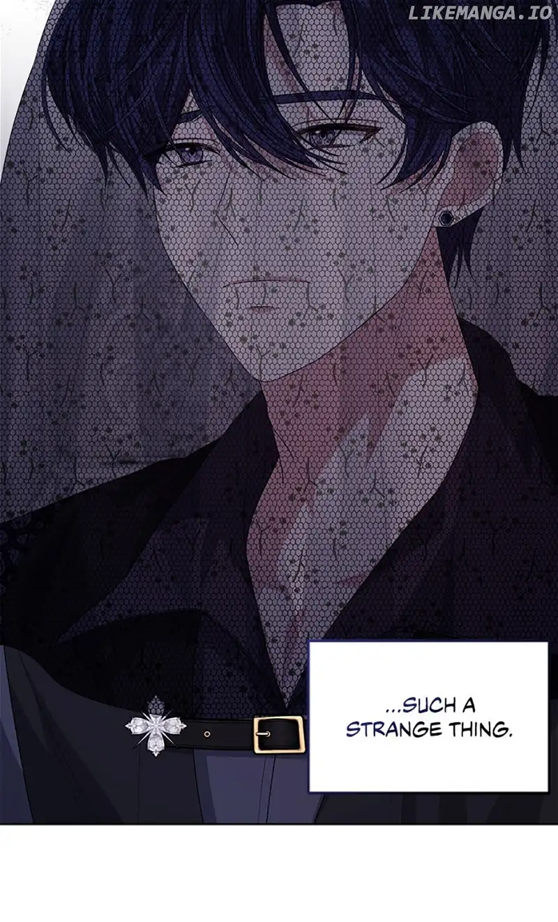 The Exhausting Reality of Novel Transmigration Chapter 57 256 52