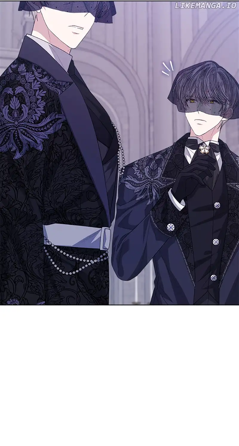 The Exhausting Reality of Novel Transmigration Chapter 57 259 55