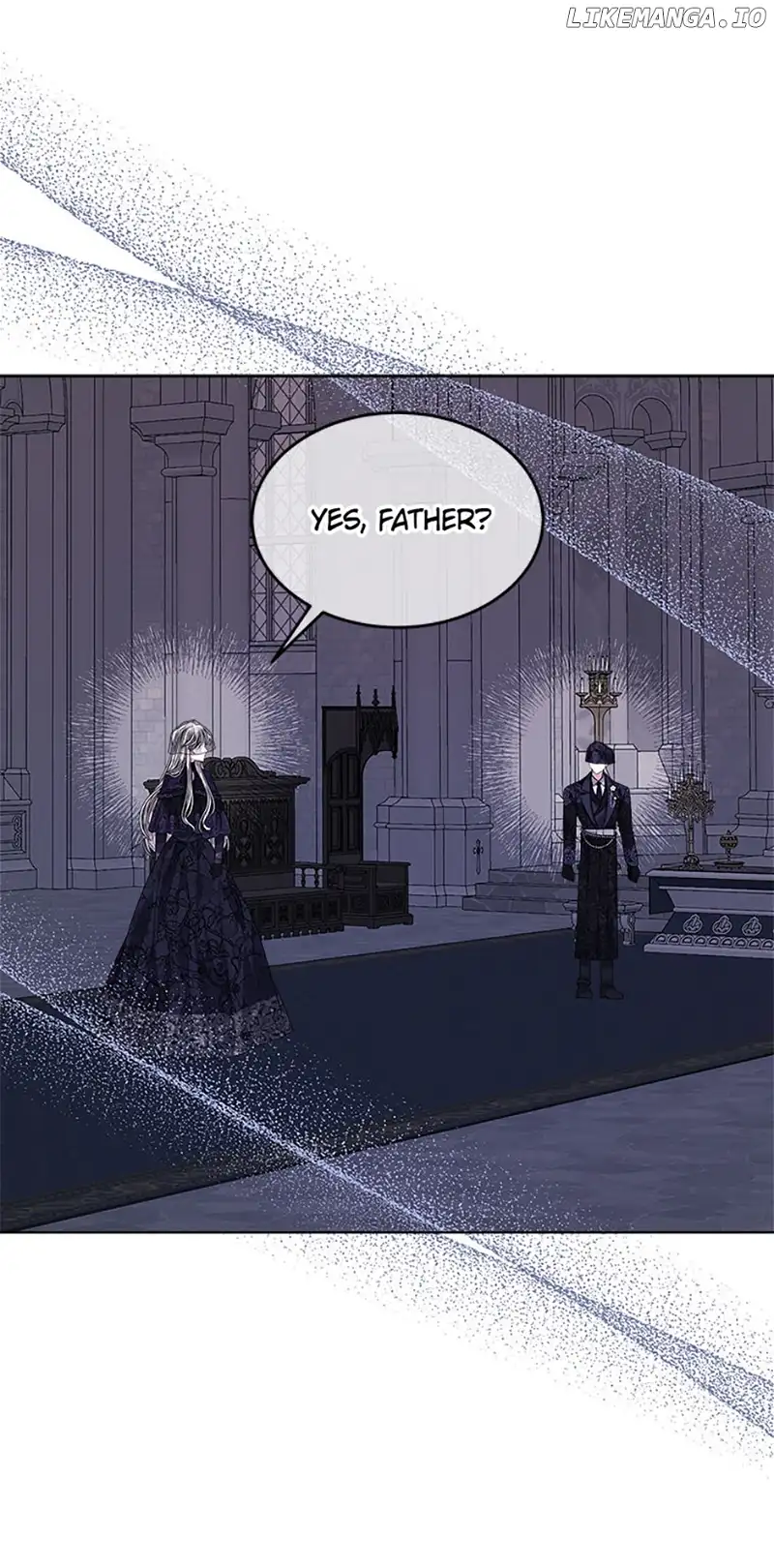 The Exhausting Reality of Novel Transmigration Chapter 57 261 57