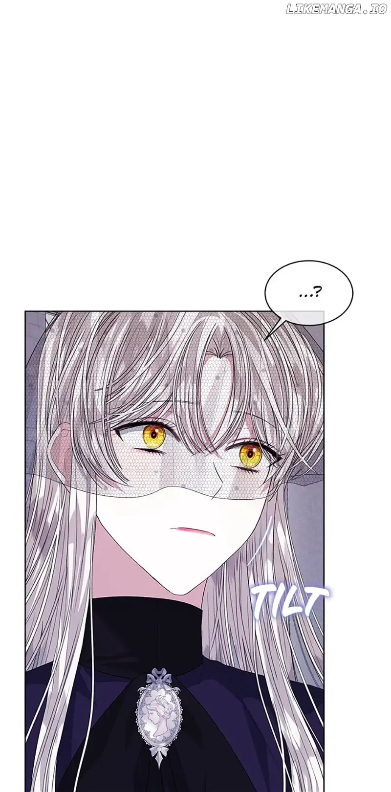 The Exhausting Reality of Novel Transmigration Chapter 57 263 59