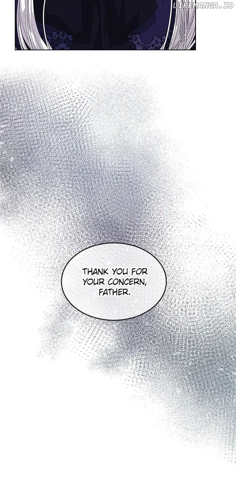 The Exhausting Reality of Novel Transmigration Chapter 57 264 60
