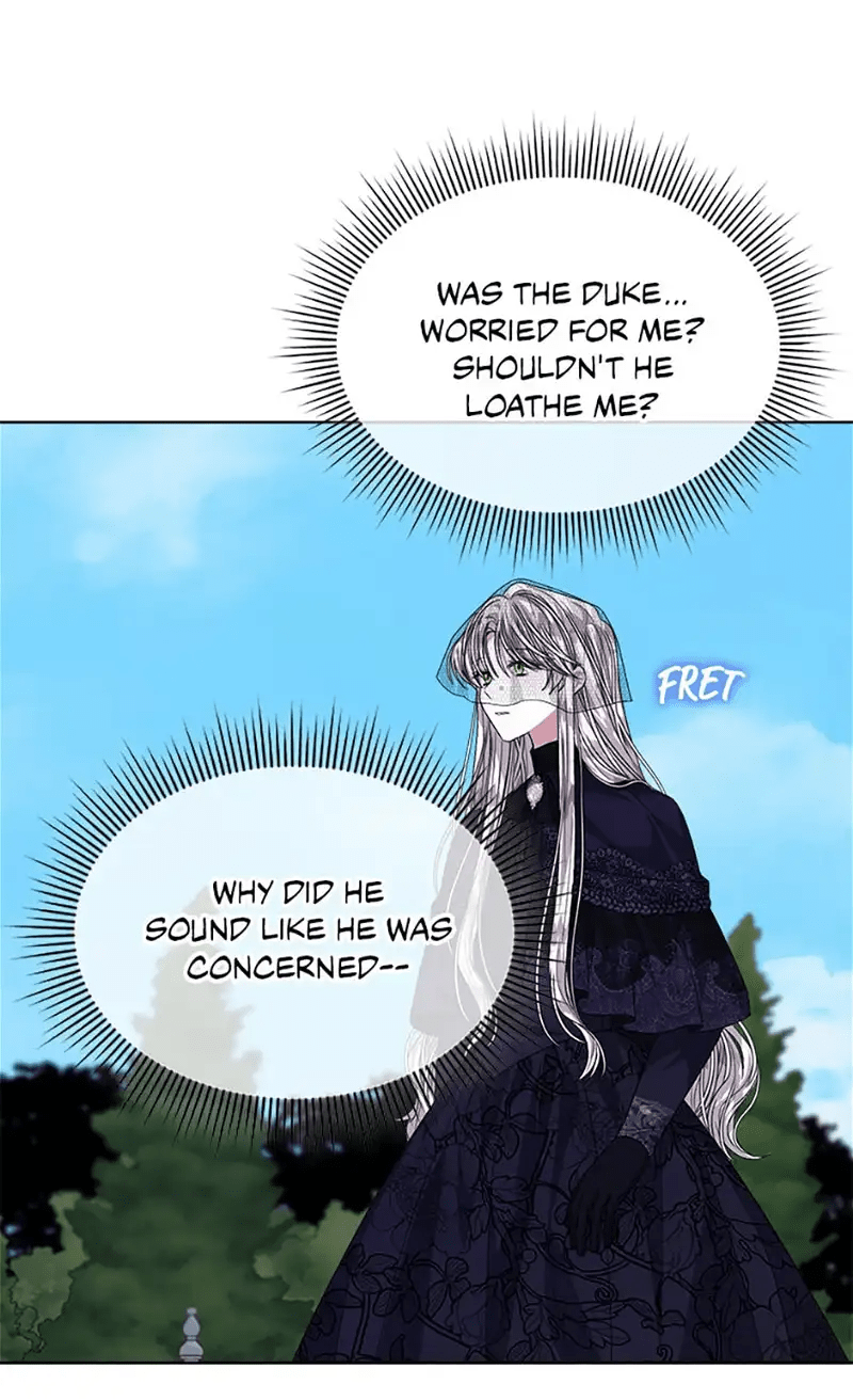 The Exhausting Reality of Novel Transmigration Chapter 57 266 62