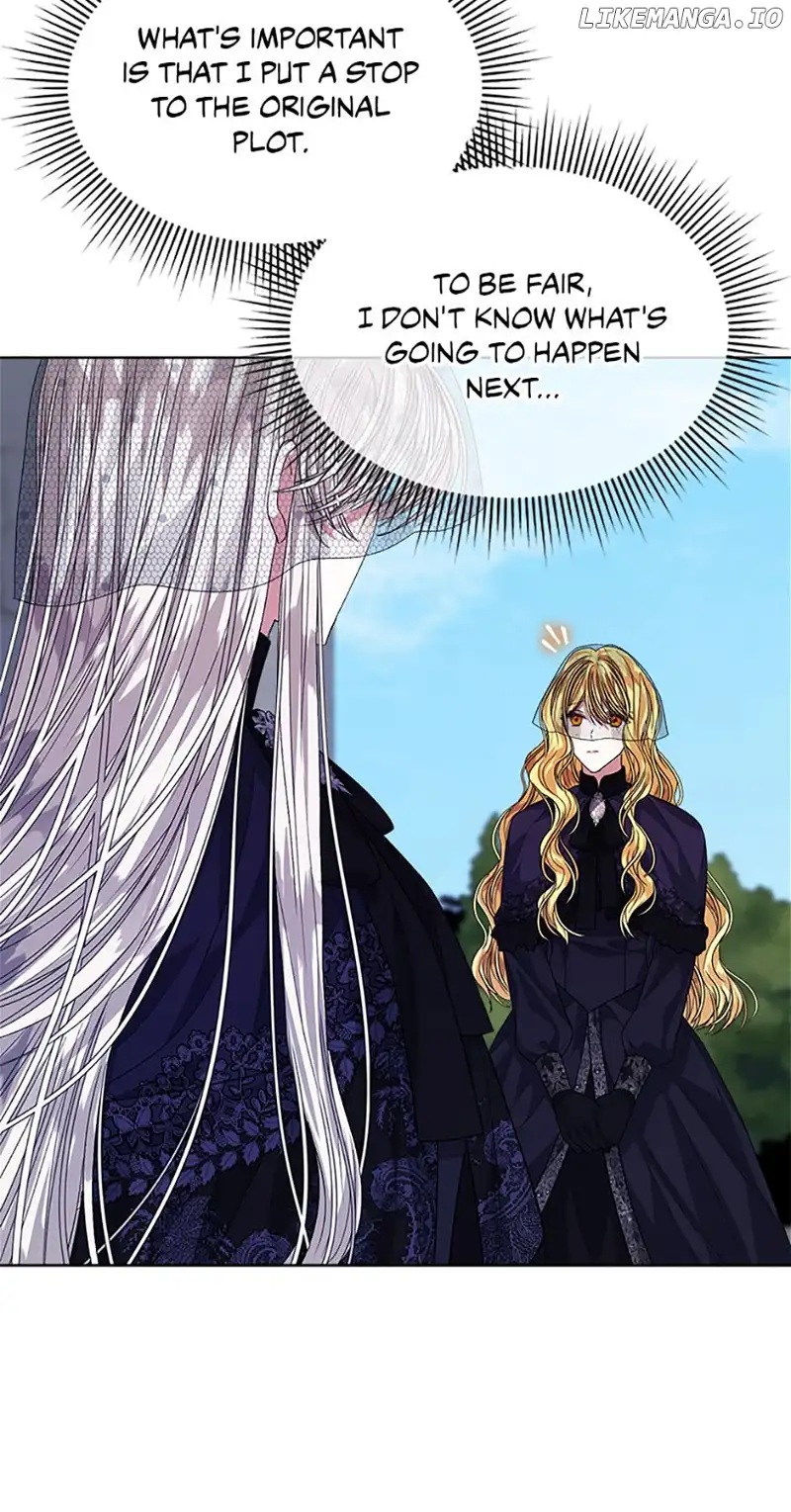 The Exhausting Reality of Novel Transmigration Chapter 57 268 64