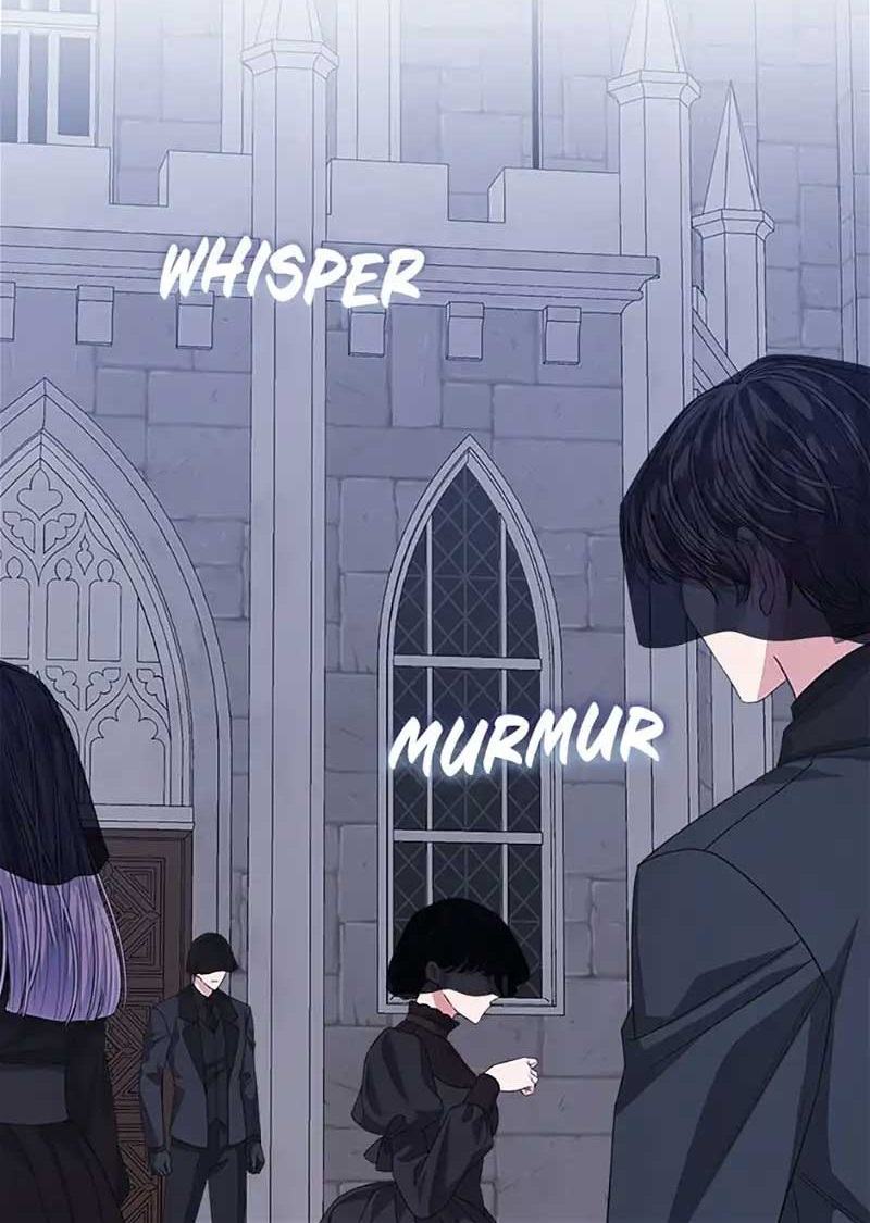 The Exhausting Reality of Novel Transmigration Chapter 58 184 01