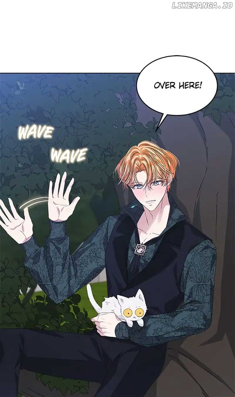 The Exhausting Reality of Novel Transmigration Chapter 58 192 09