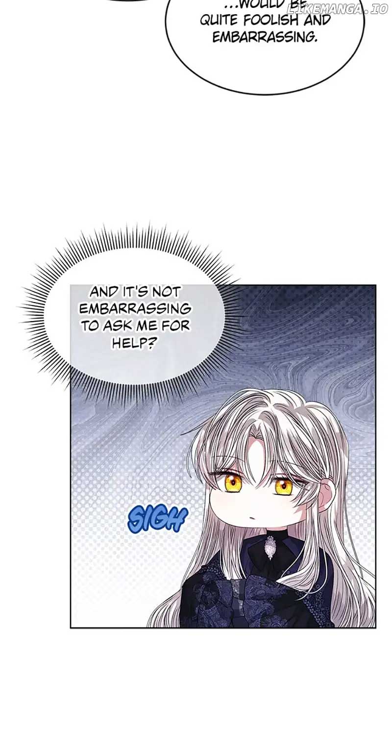 The Exhausting Reality of Novel Transmigration Chapter 58 201 18