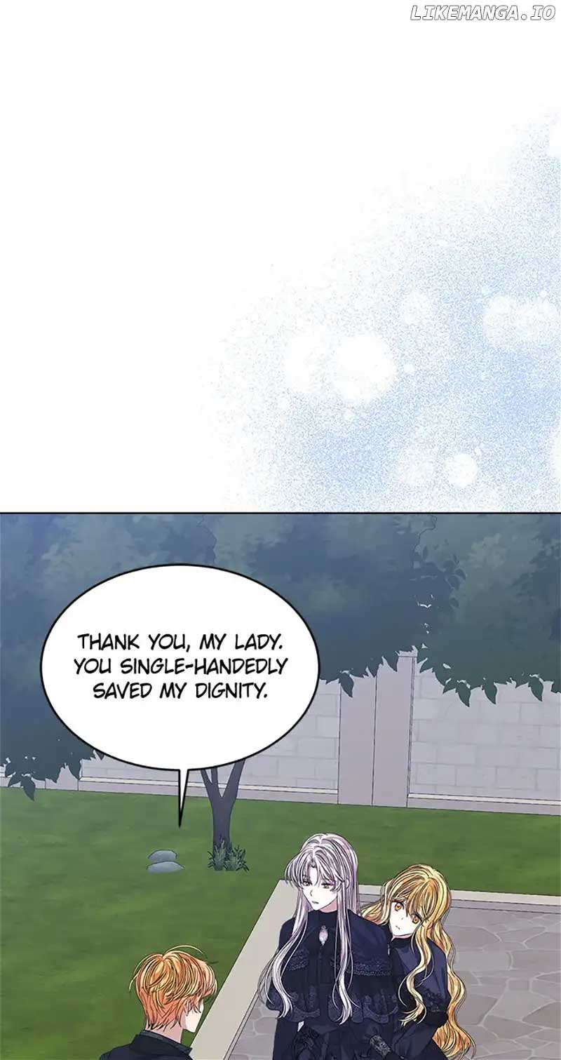 The Exhausting Reality of Novel Transmigration Chapter 58 204 22