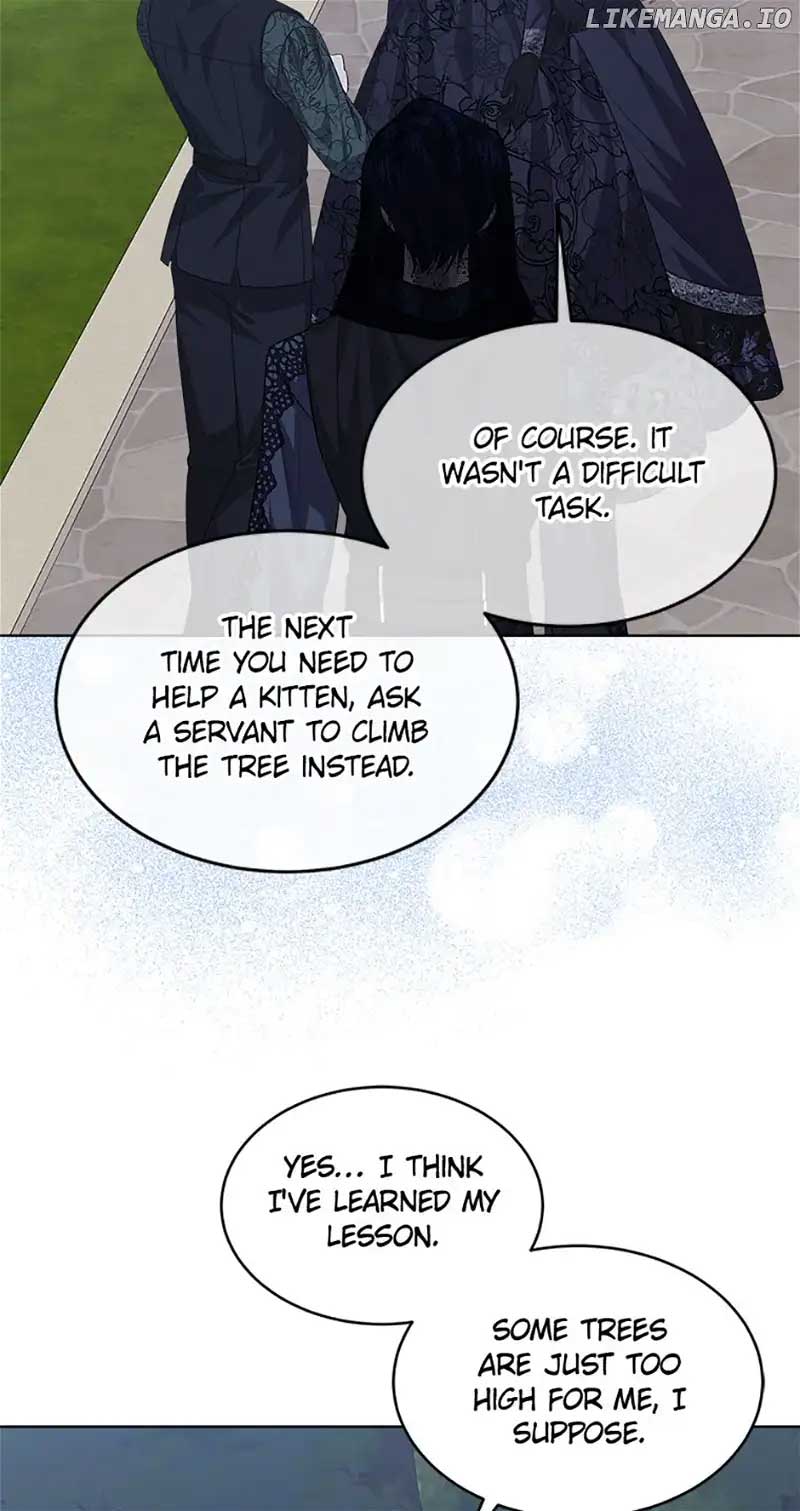 The Exhausting Reality of Novel Transmigration Chapter 58 205 23