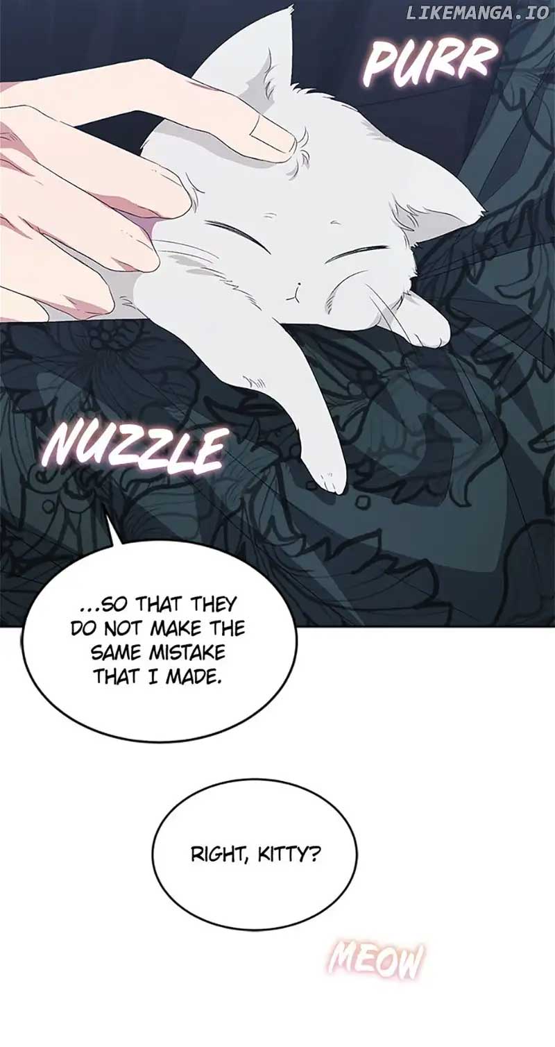 The Exhausting Reality of Novel Transmigration Chapter 58 207 25