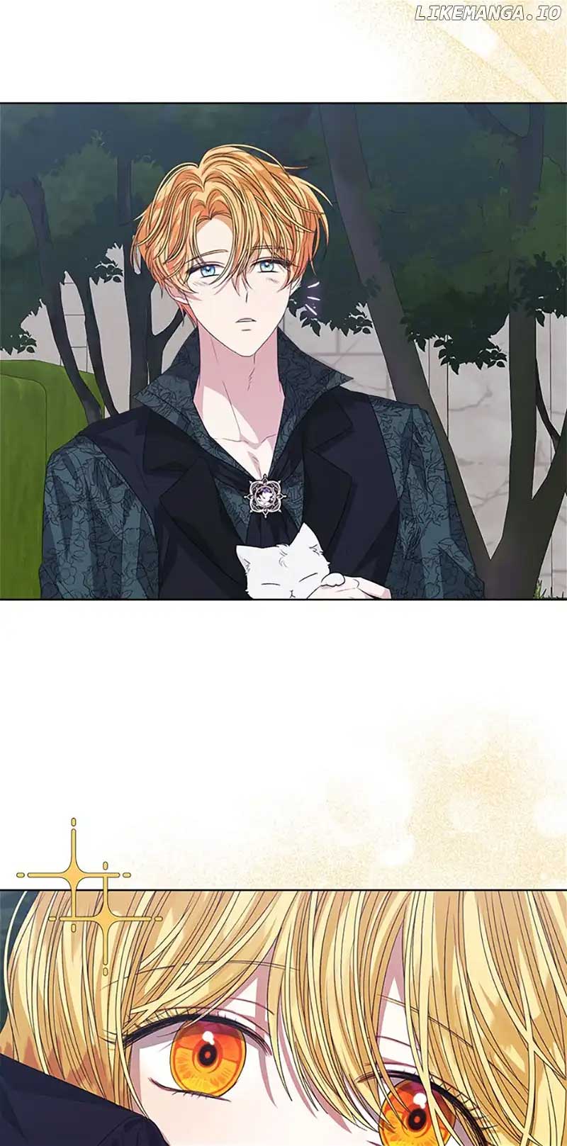 The Exhausting Reality of Novel Transmigration Chapter 58 209 27