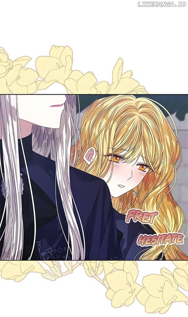 The Exhausting Reality of Novel Transmigration Chapter 58 211 29