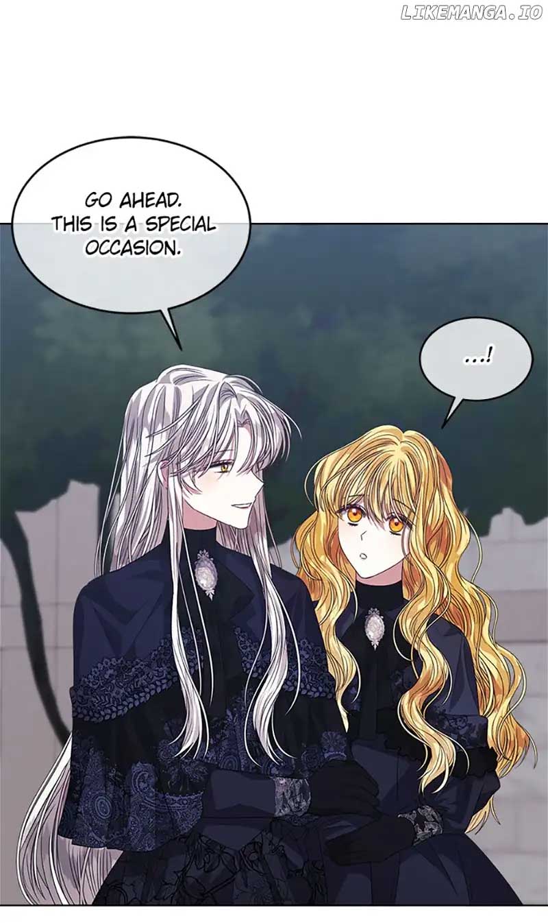 The Exhausting Reality of Novel Transmigration Chapter 58 212 30