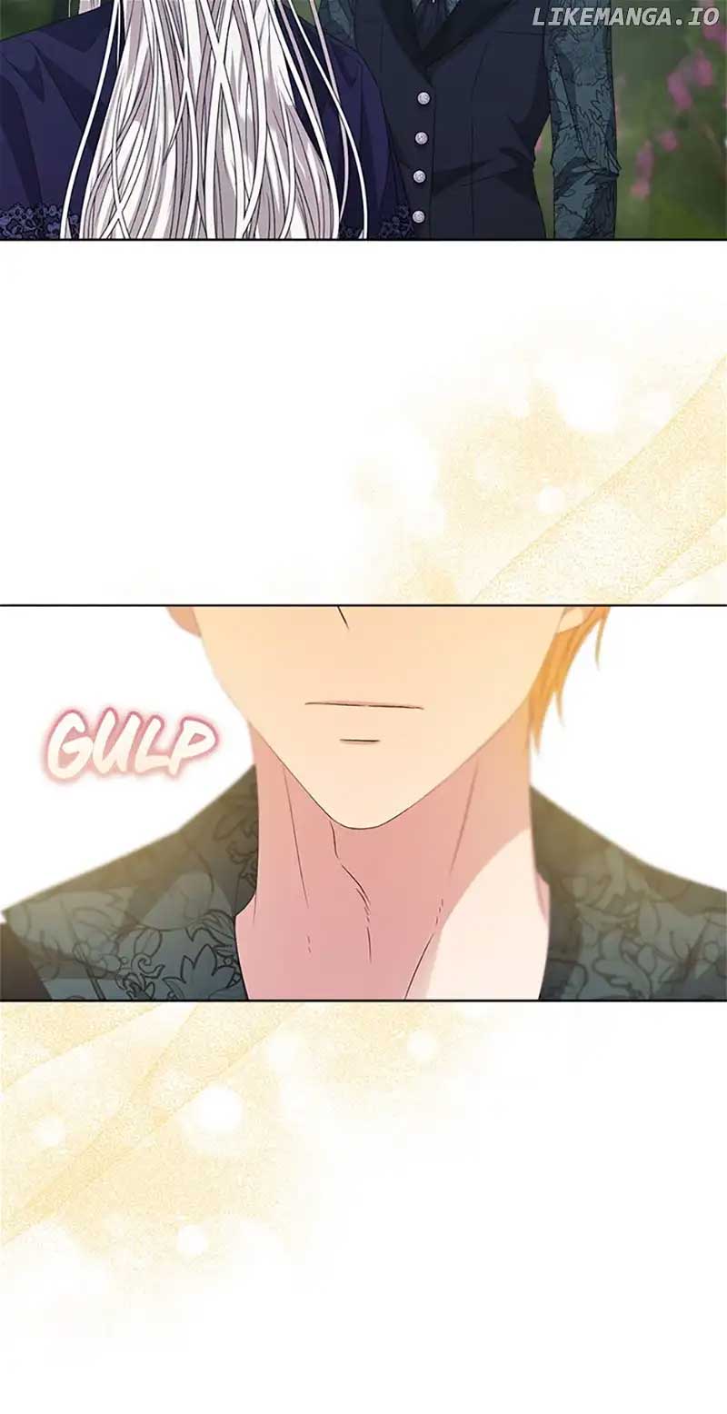 The Exhausting Reality of Novel Transmigration Chapter 58 217 35