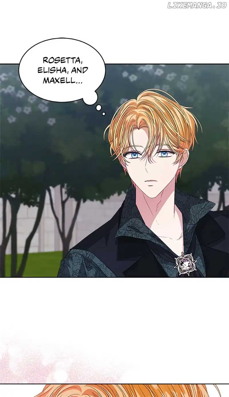 The Exhausting Reality of Novel Transmigration Chapter 58 221 39