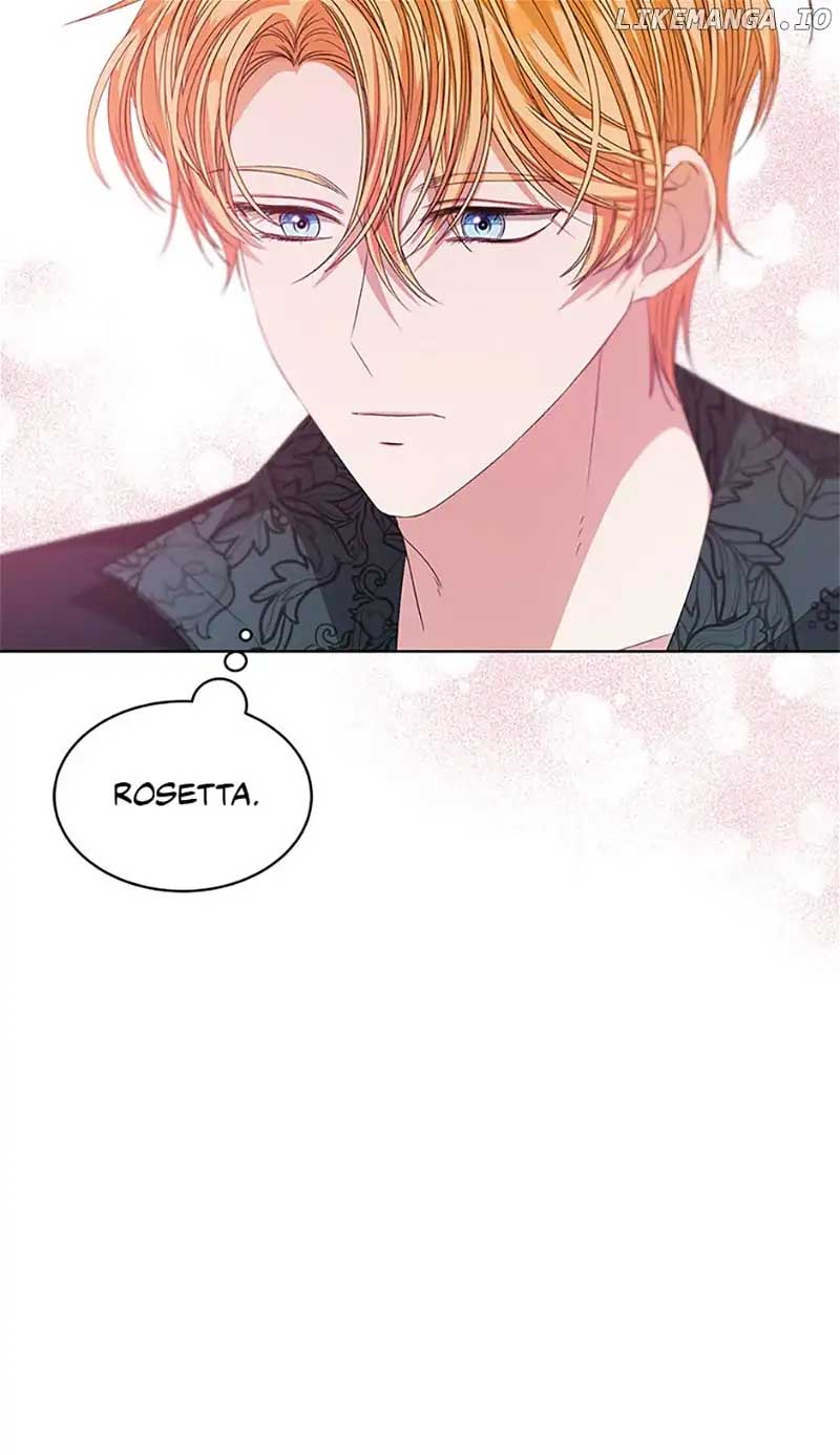 The Exhausting Reality of Novel Transmigration Chapter 58 222 40